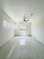 215 Ruby (Diamond) Qu - Photo 32