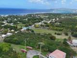 35-B & 35C La Grande Princesse Co - Photo 7