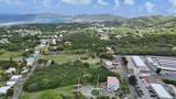 35-B & 35C La Grande Princesse Co - Photo 9