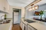 327 Golden Rock Co - Photo 1