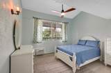 327 Golden Rock Co - Photo 11