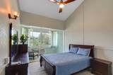 327 Golden Rock Co - Photo 12