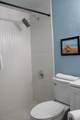 327 Golden Rock Co - Photo 14