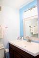 327 Golden Rock Co - Photo 21