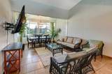 327 Golden Rock Co - Photo 5