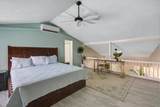 327 Golden Rock Co - Photo 8