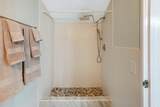 327 Golden Rock Co - Photo 9