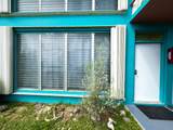 70 Orange Grove Co - Photo 14