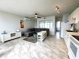 70 Orange Grove Co - Photo 4