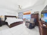 G15 Coakley Bay Eb - Photo 10