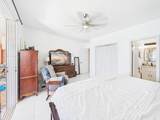 G15 Coakley Bay Eb - Photo 11