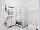 G15 Coakley Bay Eb - Photo 12