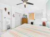 G15 Coakley Bay Eb - Photo 14