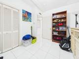 G15 Coakley Bay Eb - Photo 16