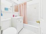 G15 Coakley Bay Eb - Photo 17