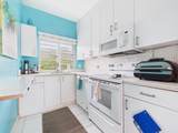 G15 Coakley Bay Eb - Photo 2