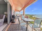 G15 Coakley Bay Eb - Photo 20