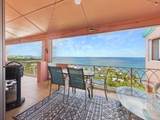 G15 Coakley Bay Eb - Photo 21