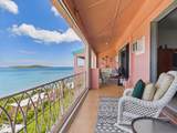 G15 Coakley Bay Eb - Photo 23