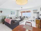 G15 Coakley Bay Eb - Photo 3