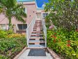 G15 Coakley Bay Eb - Photo 30