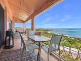 G15 Coakley Bay Eb - Photo 4