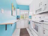 G15 Coakley Bay Eb - Photo 5