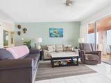 G15 Coakley Bay Eb - Photo 6