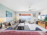 G15 Coakley Bay Eb - Photo 7