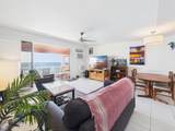 G15 Coakley Bay Eb - Photo 8