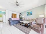 G15 Coakley Bay Eb - Photo 9
