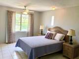 37-1br Southgate Farm Ea - Photo 10