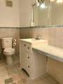 37-1br Southgate Farm Ea - Photo 14