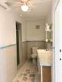 37-1br Southgate Farm Ea - Photo 15
