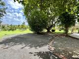 37-1br Southgate Farm Ea - Photo 17