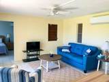 37-1br Southgate Farm Ea - Photo 3