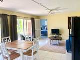 37-1br Southgate Farm Ea - Photo 4