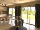 37-1br Southgate Farm Ea - Photo 5