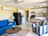 37-1br Southgate Farm Ea - Photo 6