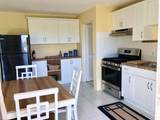37-1br Southgate Farm Ea - Photo 8