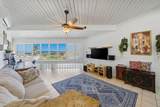 432 Teagues Bay Eb - Photo 10