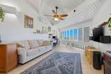 432 Teagues Bay Eb - Photo 11