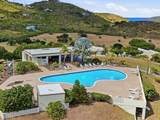 432 Teagues Bay Eb - Photo 12
