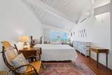 432 Teagues Bay Eb - Photo 13