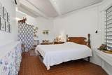 432 Teagues Bay Eb - Photo 14