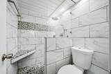 432 Teagues Bay Eb - Photo 16