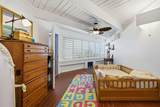 432 Teagues Bay Eb - Photo 17