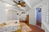 432 Teagues Bay Eb - Photo 18