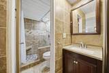 432 Teagues Bay Eb - Photo 20