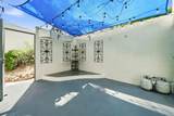 432 Teagues Bay Eb - Photo 22
